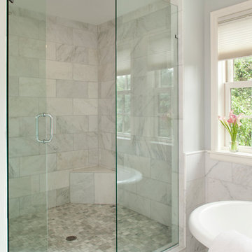 Fall Remodelers Showcase