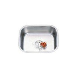 Kitchen Sink - Products