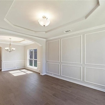 General Contractor Services in Commerce, CA