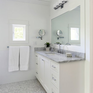 Sullivans Island Beach House No.3