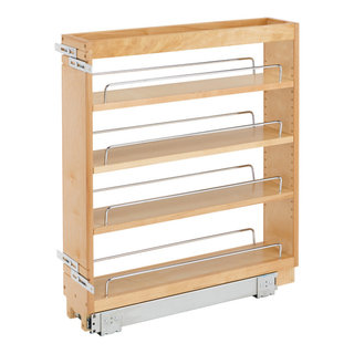 https://st.hzcdn.com/fimgs/1a11d3c50e7a5ce1_3067-w320-h320-b1-p10--transitional-pantry-and-cabinet-organizers.jpg