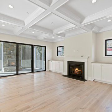Expanded Rochester VIII