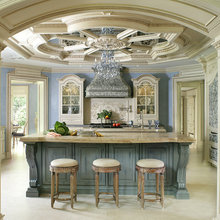 cuisine fla fla