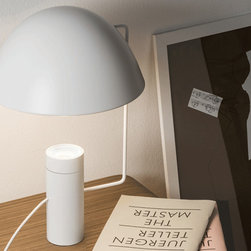 Mia Table Lamp by Artemide - Table Lamps