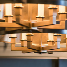 lighting