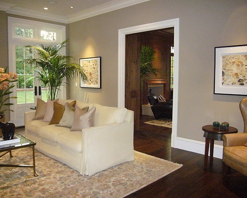 Benjamin Moore Baja Dunes Houzz