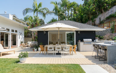 4 Outdoor Conversions You’ll Wish You’d Known About Sooner