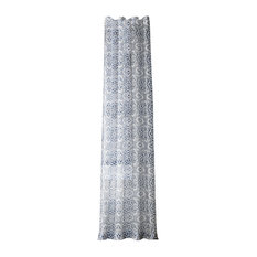 50 Most Popular Oriental Curtains And Drapes For 2020 Houzz
