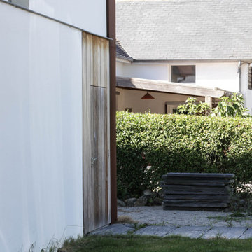 Maison Le Pouliguen