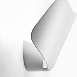 Foscarini - Foscarini Fold Wall Sconce - Wall Sconces