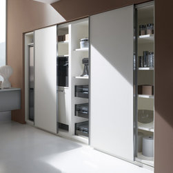 MT 140 / 152 by Miton - Products