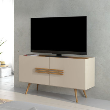 TV Stand for small spaces