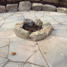 firepit