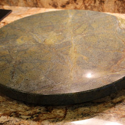 New Olympia Stone Items - Products