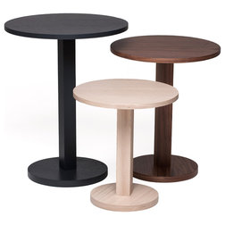 Contemporary Coffee Table Sets by Another Brand
