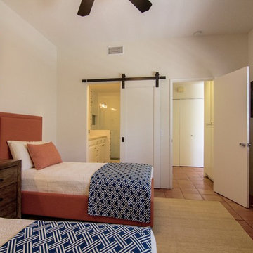 Vacation Getaway - La Quinta