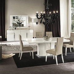 ITALIA FURNITURE - Norcross, GA, US 30093