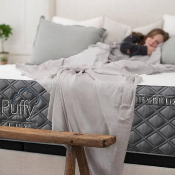 Where to Shop for High-Quality Bedding: Must-Visit Stores for Comfort and Style