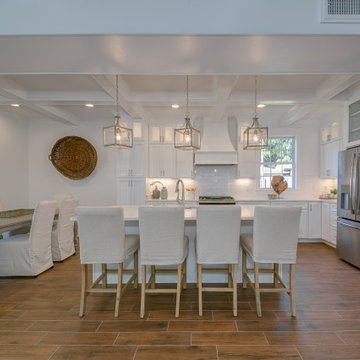 Bay Cir