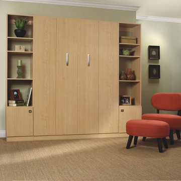 Dreamsaver Murphy Bed