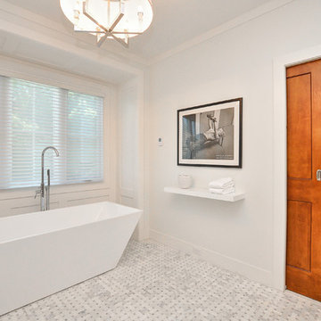 253 Prospect
