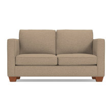 az bed 3