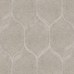 Dimension Waterjet Collection - Wall And Floor Tile