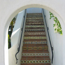 Tiles