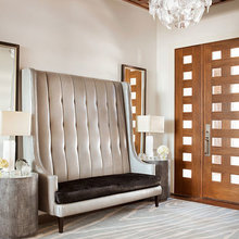 Furniture Ideas
