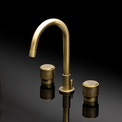 Sense27 - Bathroom Faucets And Showerheads
