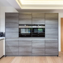 Nolte Kitchens