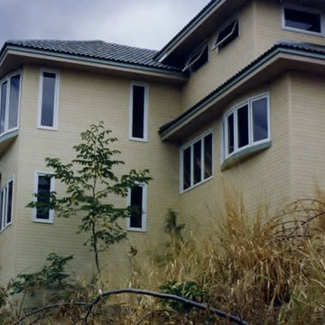 Various Projects