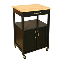Wish List