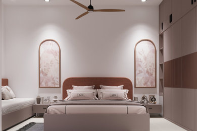 bedroom Design