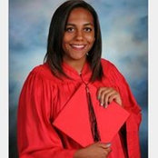 Allie Barlowe's photo