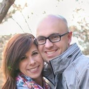 Aaron Irlbacher's photo