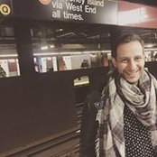Mark Bossio's photo