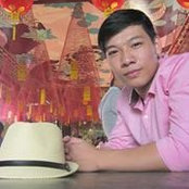 Văn Anh Nguyễn's photo
