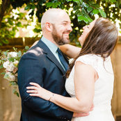 Angela Stuebing's photo