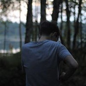 Елена Онегина's photo
