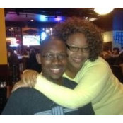Krystle Griffin's photo
