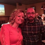 Tina Holtorf's photo