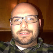 Eddie Carrell's photo