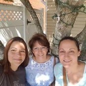 Foto de Cindy Mann
