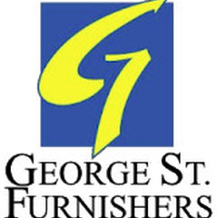 George Street Furnishers