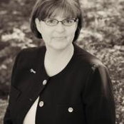 Penny McDaniel's photo