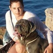Σεβάχ Θαλασσινόςs foto