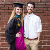 Matt Jackson's photo