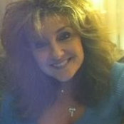Denise Delaney's photo