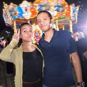 Bowo Prabowo's photo